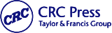 CRC Logo