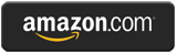 Amazon Logo