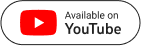 Listen on YouTube
